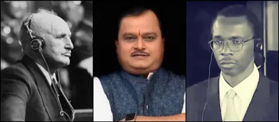 from stürmer to sudarshan  indian media should realise incitement of hatred is a crime