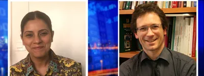 watch    perception of india back to stereotype of poor nation   christophe jaffrelot