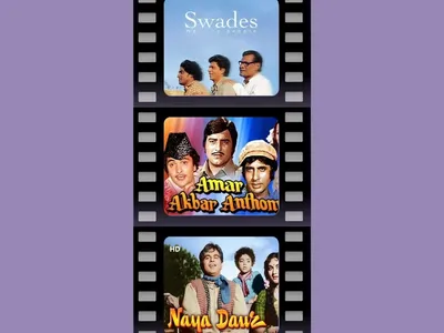 has the indian film industry forgotten its secular identity 