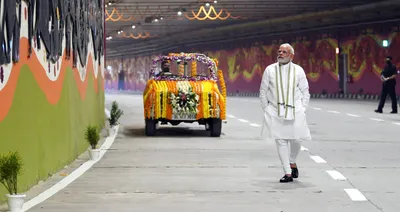 what will narendra modi’s legacy as prime minister be 