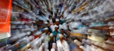 the nrc will backfire  here s why