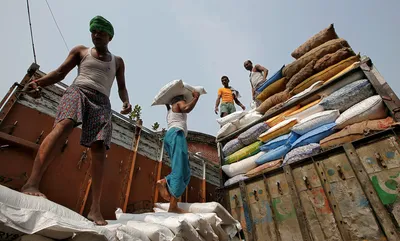 the ukraine crisis has only laid bare india s economic sore spots