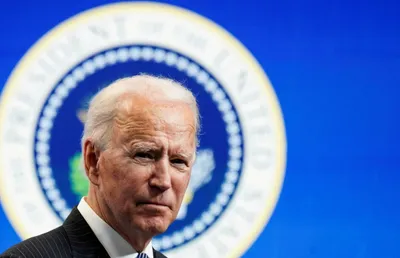 a lesson for india in joe biden s economic gambit