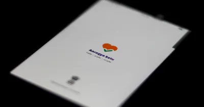 a month after release  aarogya setu app awaits inclusion of many vernacular languages