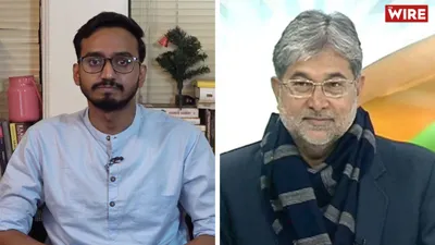 watch   ncrb report finds drastic rise in suicide among businessman