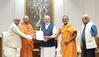 how a whistleblower blew the lid off corruption and pointed fingers at ram temple top management