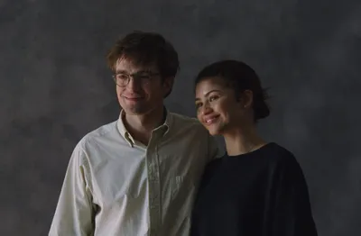 the need for radical empathy  and what it means to change in an era when nothing ever dies