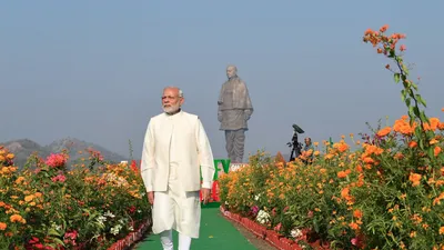 using csr funds for political gain