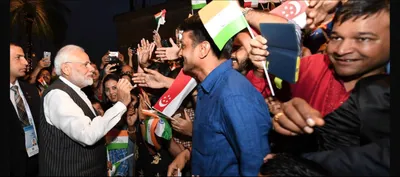 rss affiliate and civil society ask india not to give in on rcep trade talks