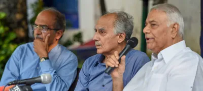 full text  complaint filed with cbi against narendra modi  manohar parrikar in rafale case