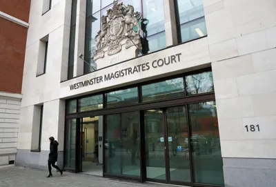uk court refuses to extradite indian origin couple accused of murdering adopted son