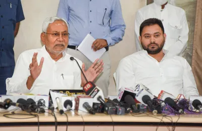 caste  count   not  census   in bihar to avoid legal complications  nitish kumar