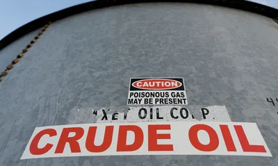 soaring crude oil prices are pummelling the rupee  when will the pain stop 