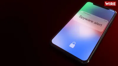 watch  what is pegasus and how can you protect yourself against it 