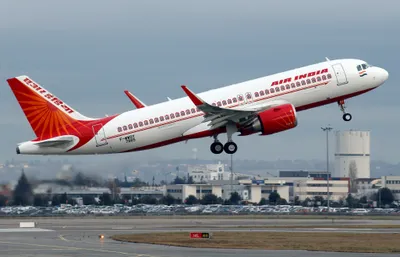 watch   is passenger safety left to god s mercy on air india flights 