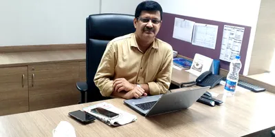 interview    completely kept in dark   mediaone editor on channel ban  hc verdict and mha