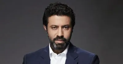 times now’s parallel trial in tejpal case blatantly interfered with justice