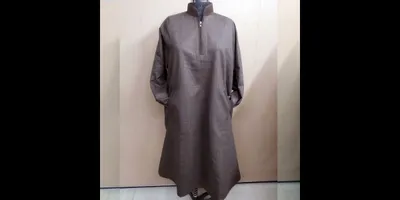 met with outrage  j k official who said officer wearing pheran looked like a  shepherd  apologises