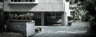 why cpr is necessary and the suspension of its registration dangerous