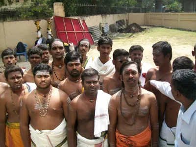 in the temples of tamil nadu  a thorn still troubles periyar’s heart