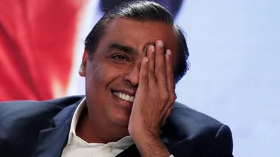 how jio university got the government s tag of  eminence  even before existing