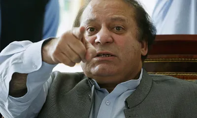 islamabad high court to hear nawaz sharif s appeal against his conviction