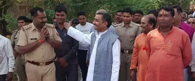 watch   justice continues to evade unnao rape victim’s family