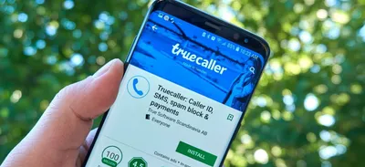 truecaller s upi bug shows why indians need a strong data protection law