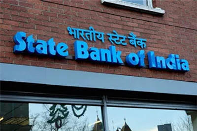 sbi asks exporters to trade with bangladesh in rupee  taka