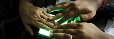 aadhaar opponents must move beyond surveillance fears and focus on the law s flaws