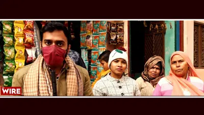 watch    as long as there are polls there will be promises 