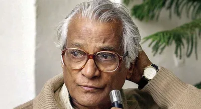 with george fernandes s passing  the story of collective labour action ends