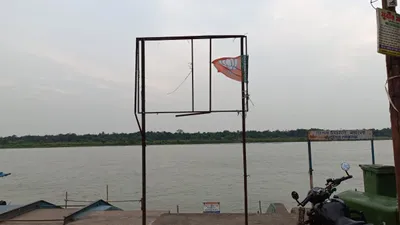 as cow violence comes to bengal  bjp leader says  bajrang dal will guard  against smuggling