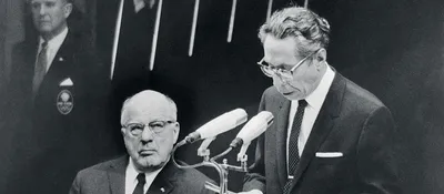 massacres  disappearances and 1968   perfect dictatorship  lives on in the minds of mexicans