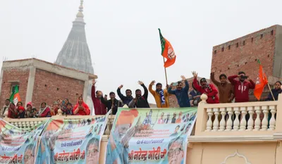 backstory  the temple template and how the indian media has learnt to conform to it