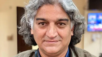 senior journalist matiullah jan’s arrest spotlights pakistan’s press freedom crisis