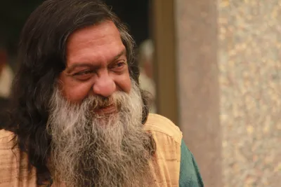 for abhijit sen  facts and data were religion and ideology