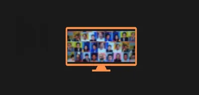 forget yellow journalism  india is now fertile ground for saffron journalism