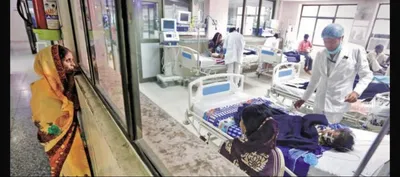 medical device manufacturers call for patient protection in manifestoes