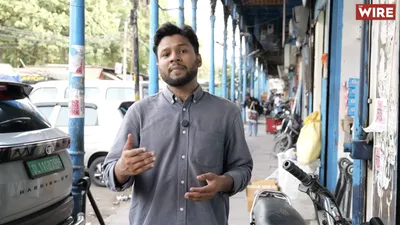 watch   should you worry about ethanol blended petrol  here are the facts