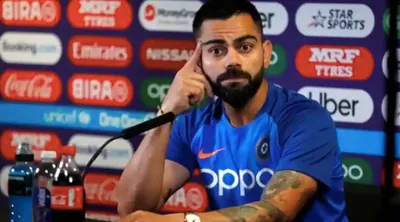 as virat kohli vacates t20 captaincy  how do we judge his legacy 
