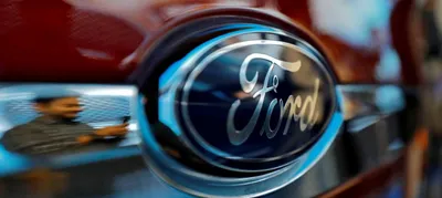 as ford moves into the slow lane in india  who is to blame 