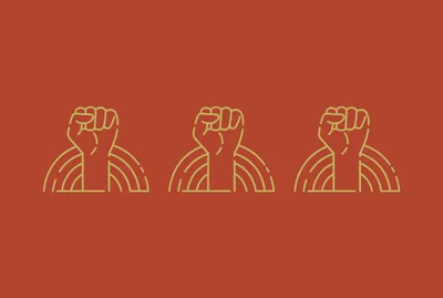 merit vs box ticking  how exclusionary norms drain students with disabilities