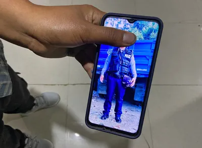 protect those fleeing myanmar crackdown  un urges countries in the region