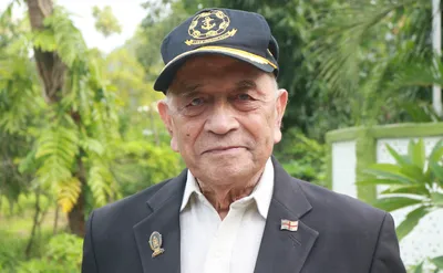 remembering admiral ramdas and how india was different in 1984