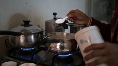 why the who action plan on physical activity is out of touch with the indian reality