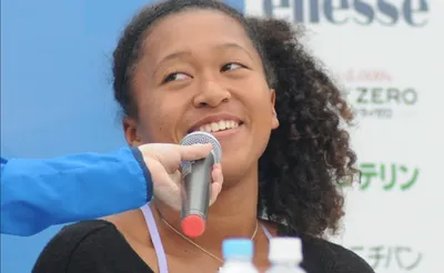 naomi osaka and the diminishing relevance of traditional media in sports