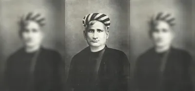 discovering bankimchandra chattopadhyay as a popular science writer
