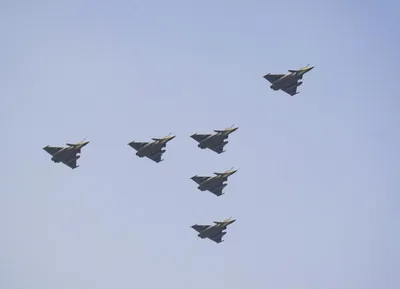 india france rafale deal unlikely to be announced during modi s paris visit