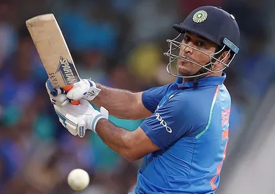 mahendra singh dhoni – the last superstar of his kind